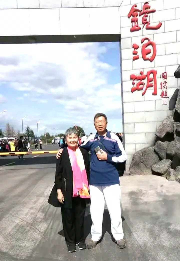 图片17