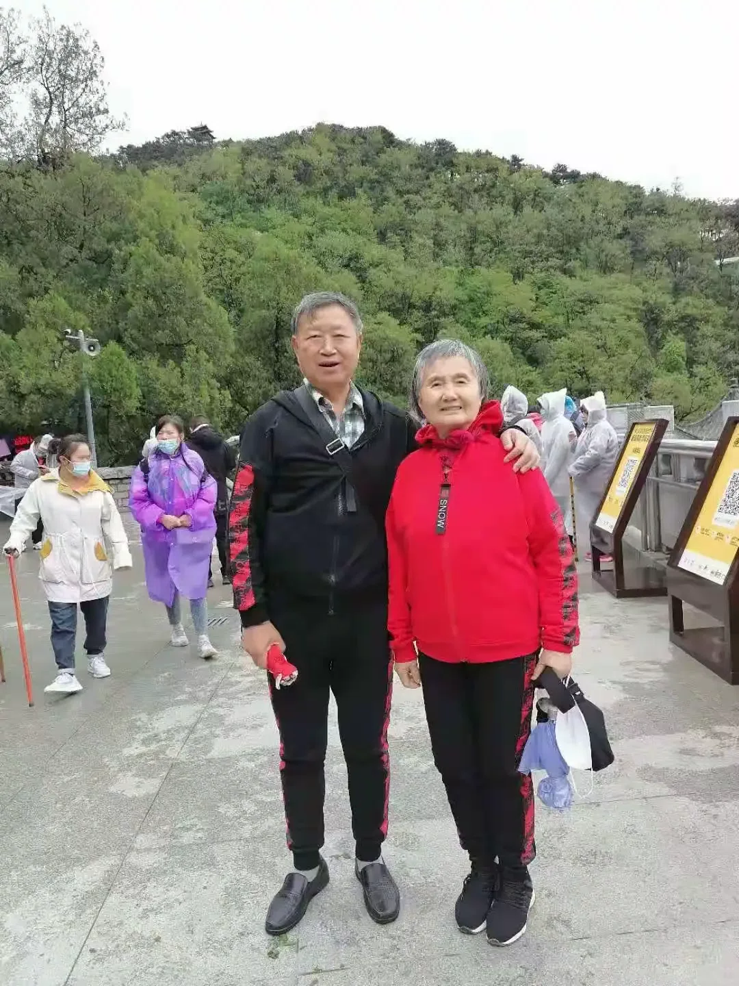 图片3