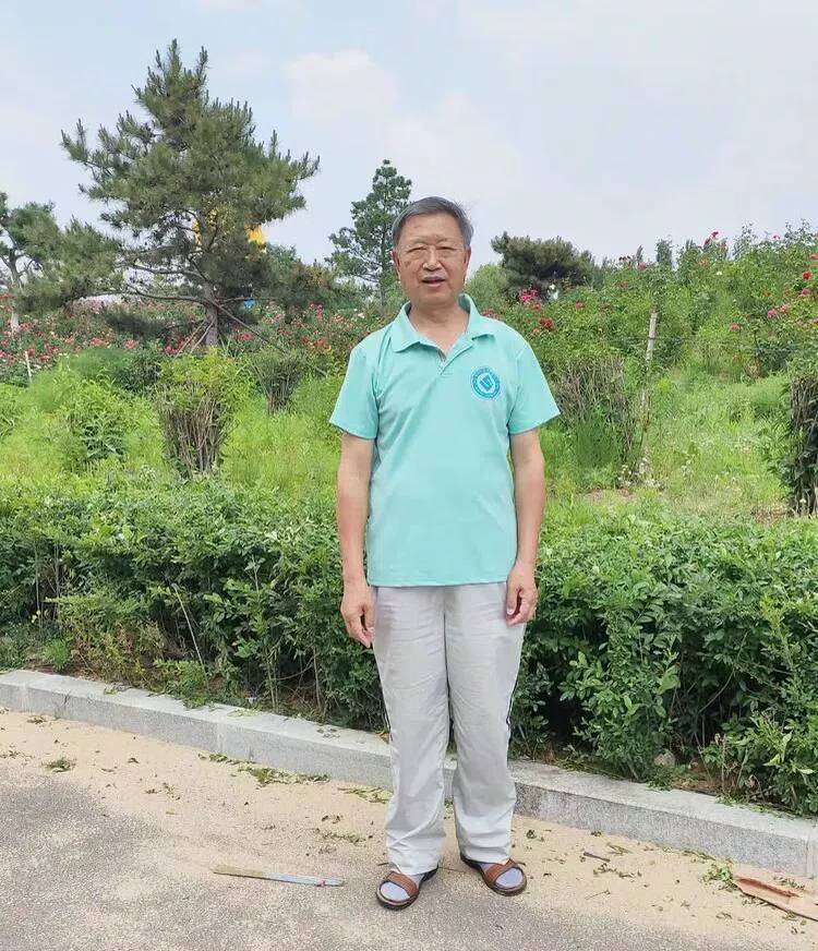 图片23