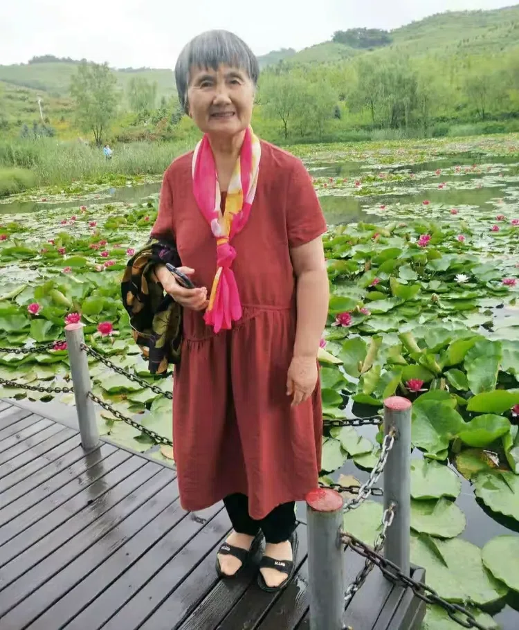 图片24
