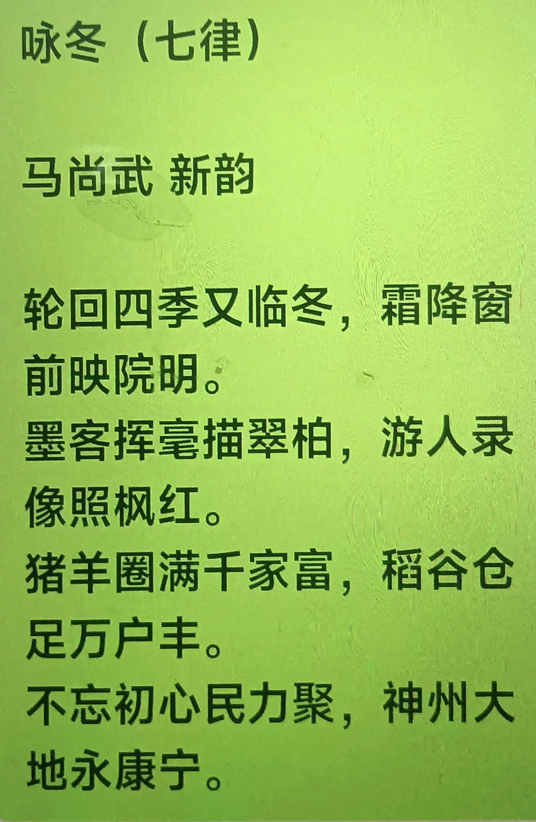 图片25