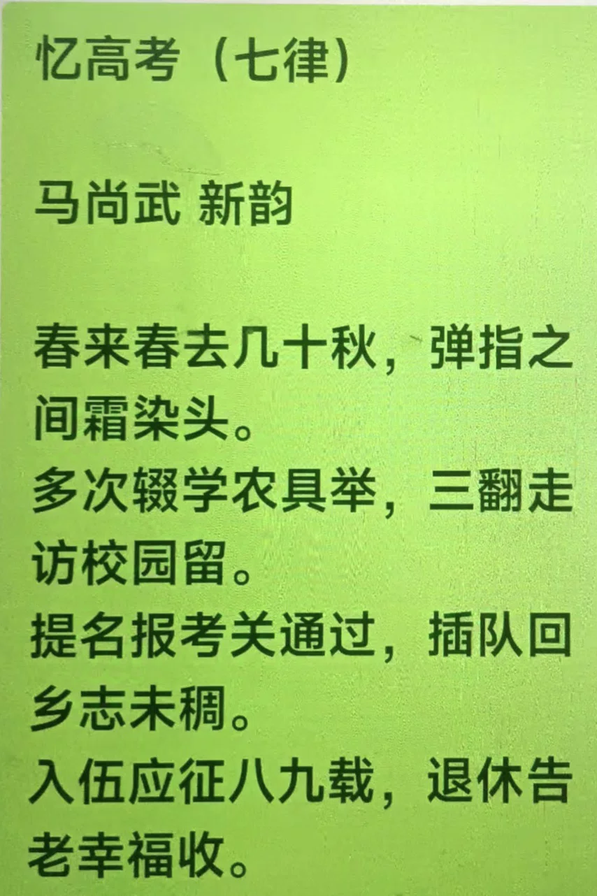 图片26