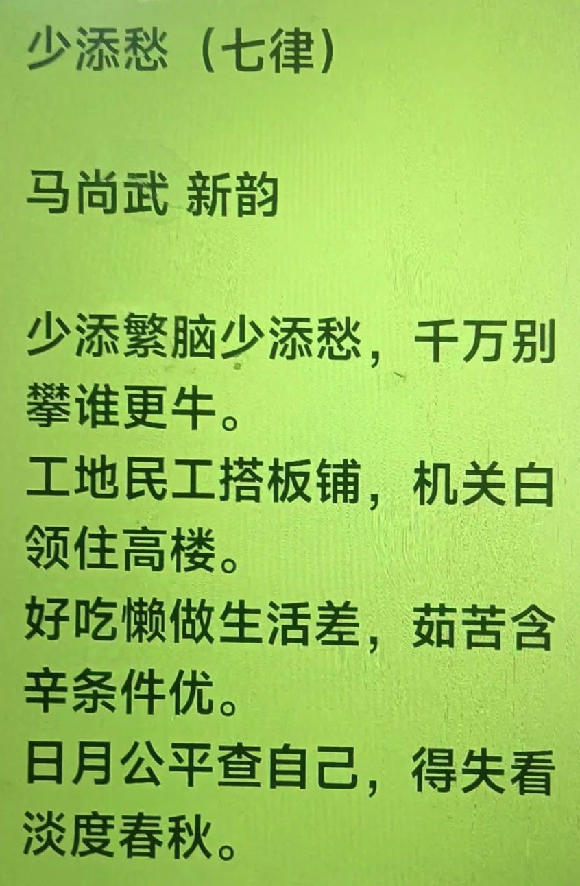 图片28