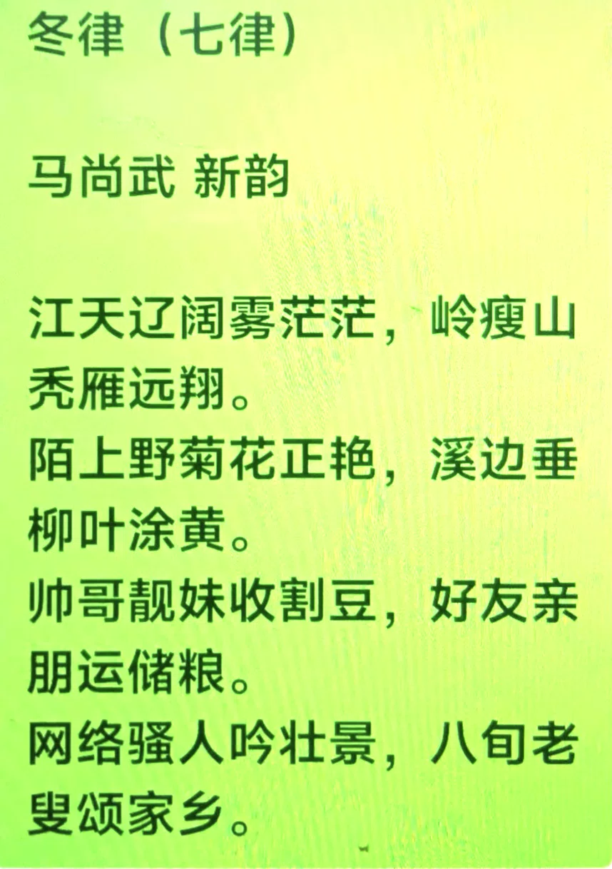 图片6