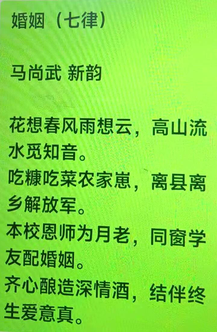 图片7