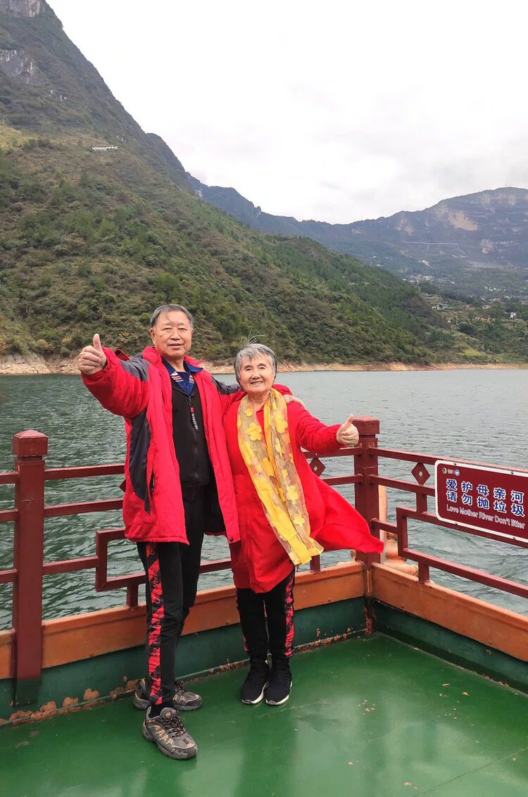 图片8