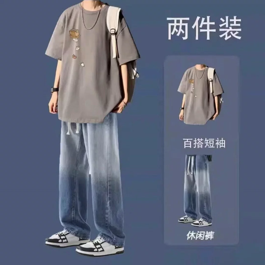 图片3