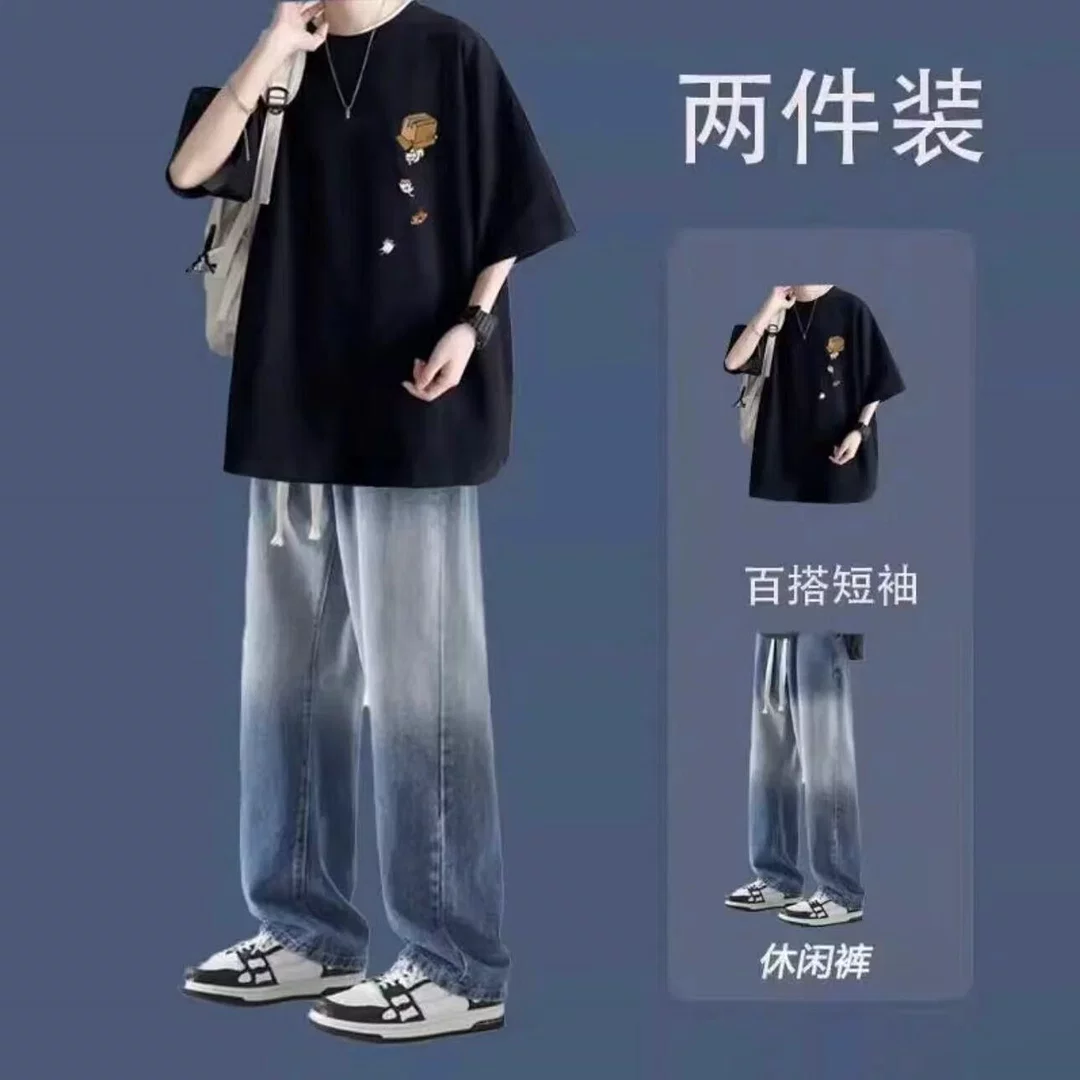 图片4