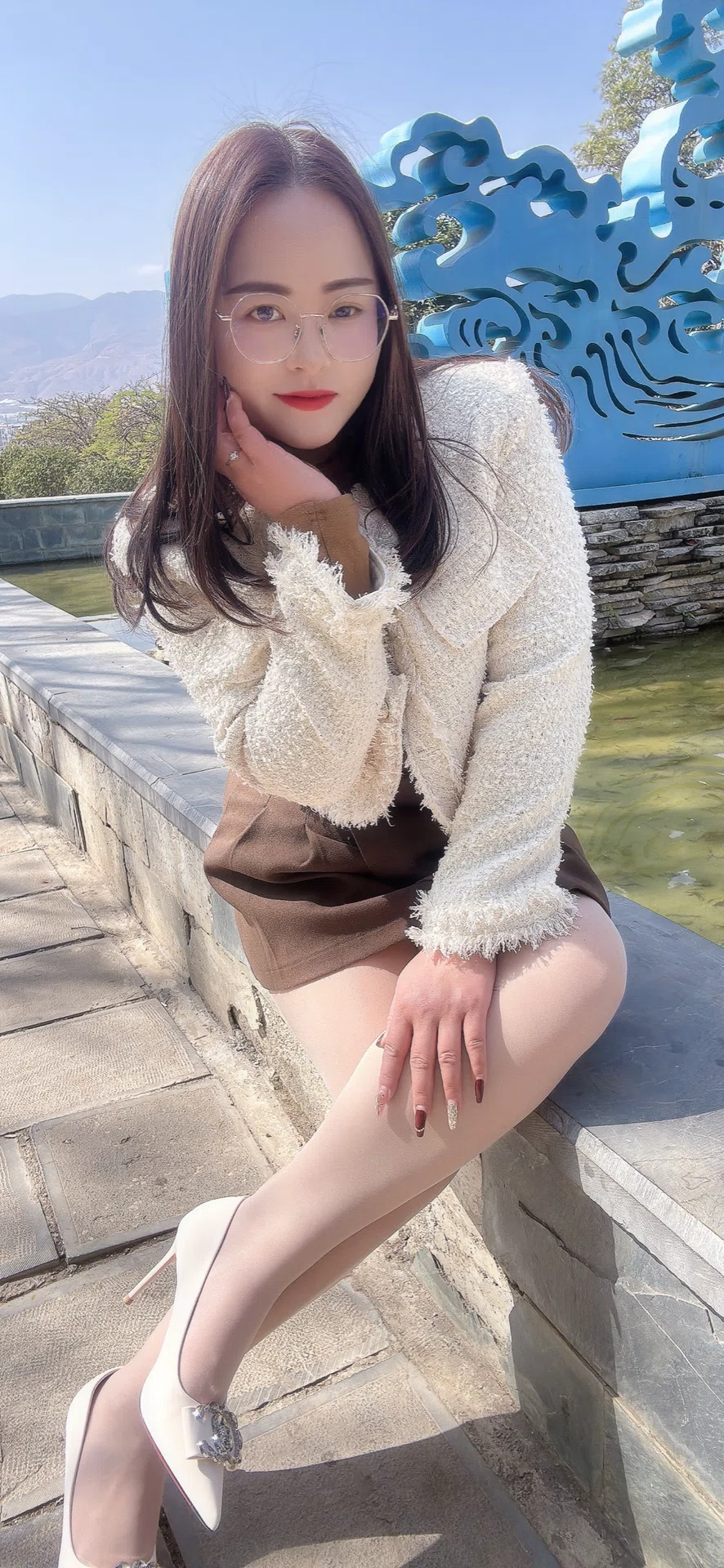 图片1