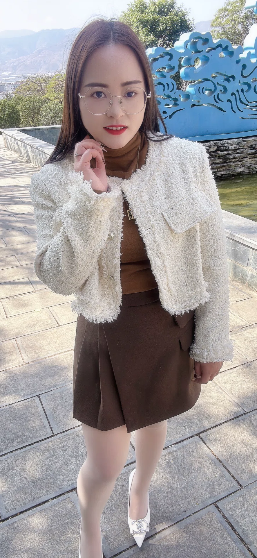 图片2