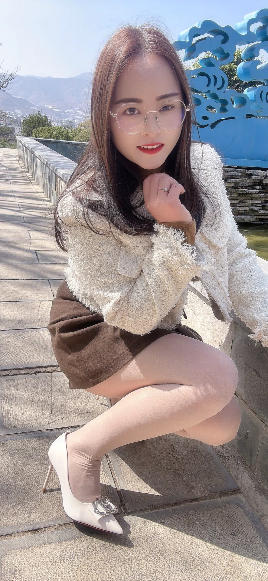 图片11