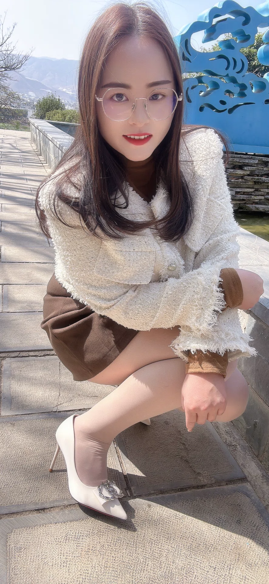 图片12