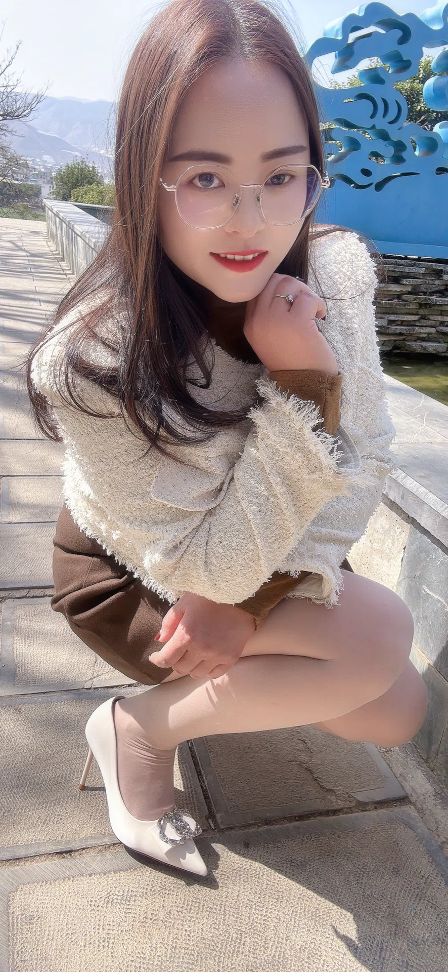 图片16