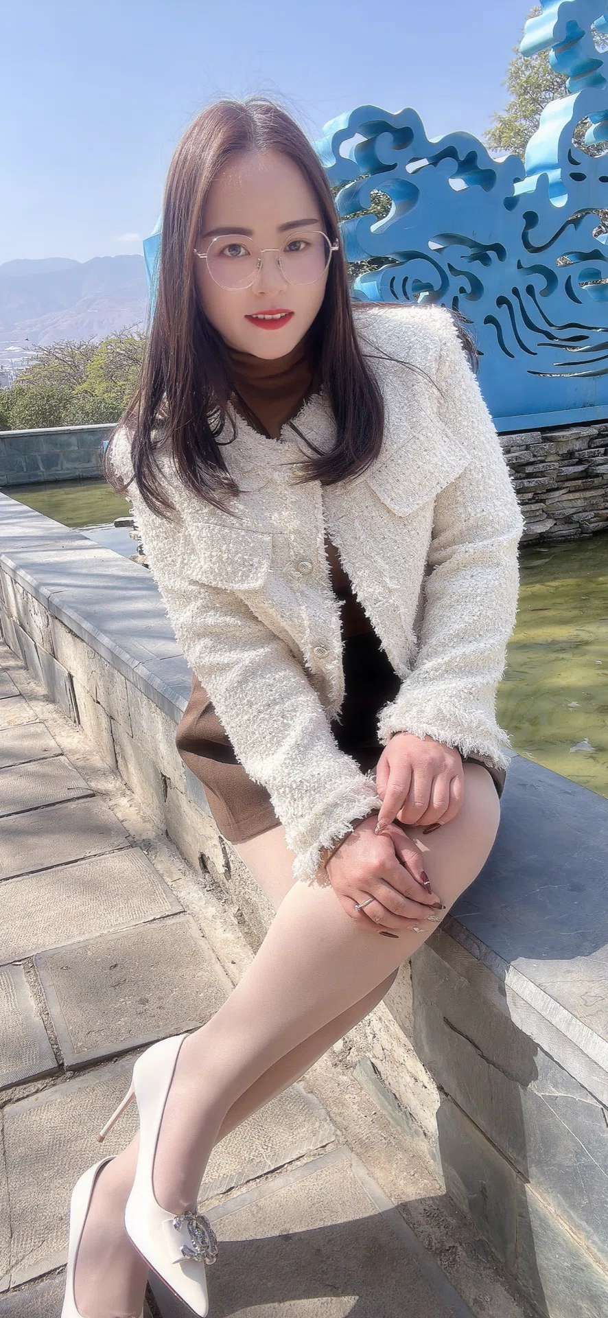 图片17