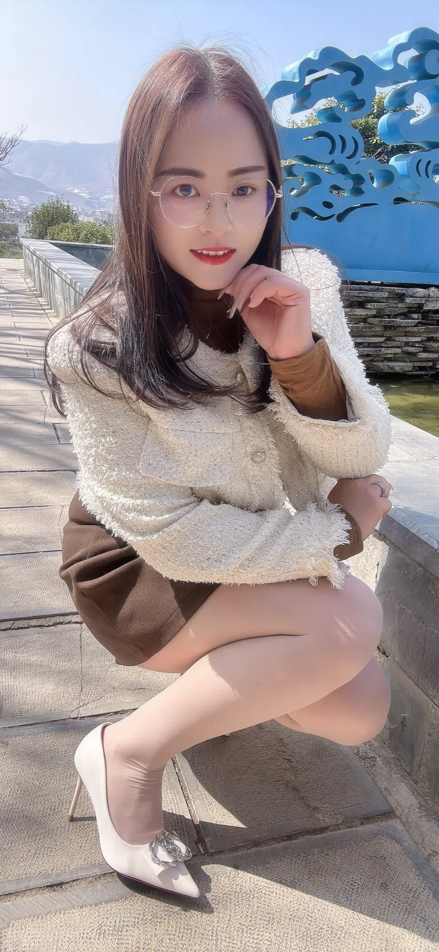 图片19