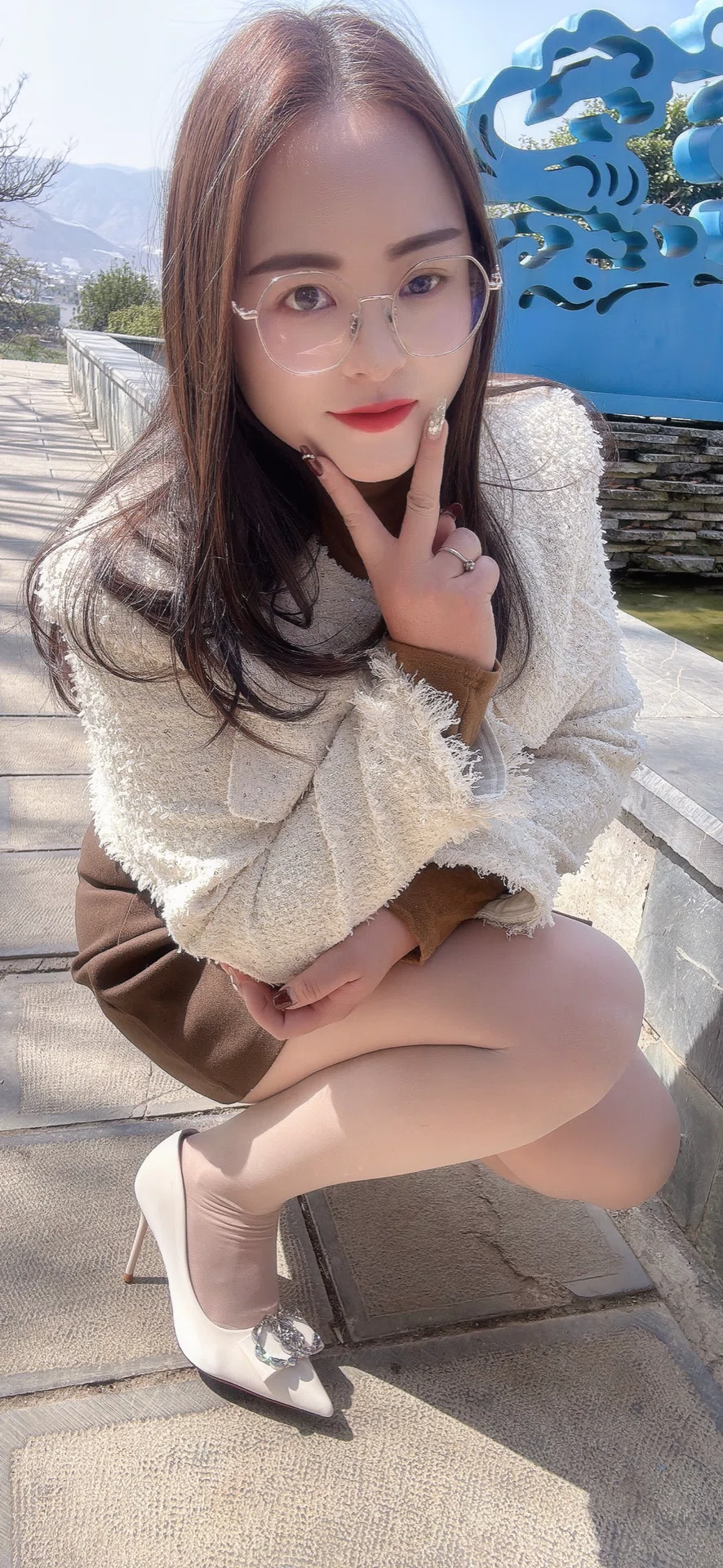 图片20