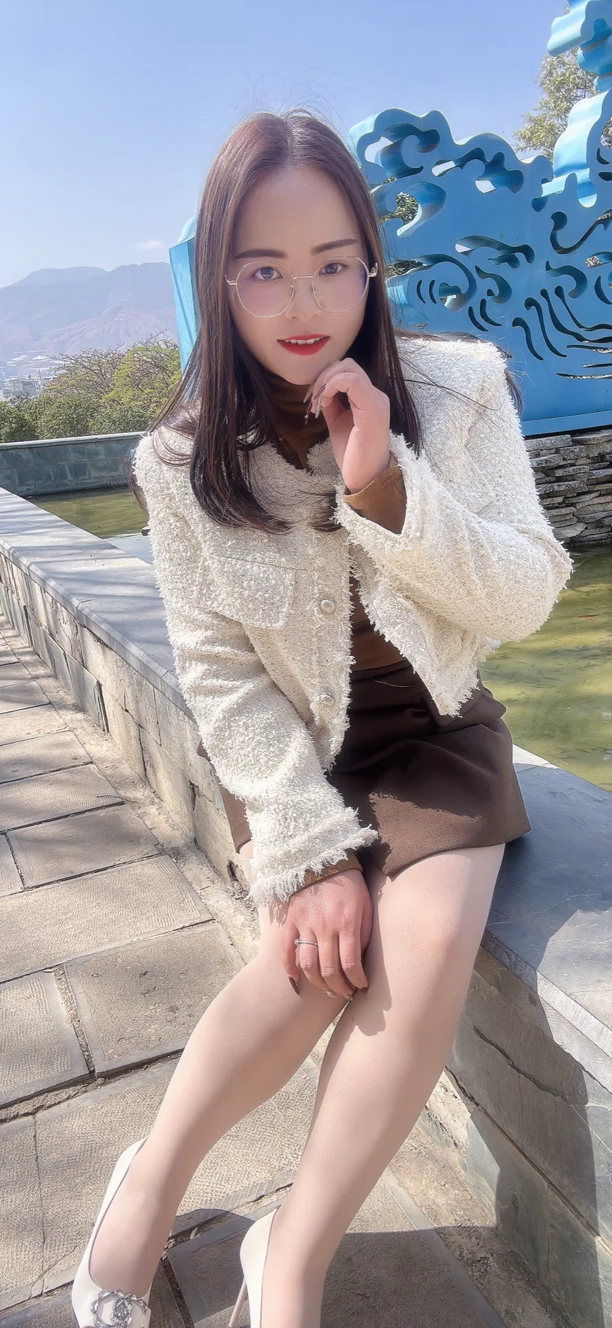 图片4