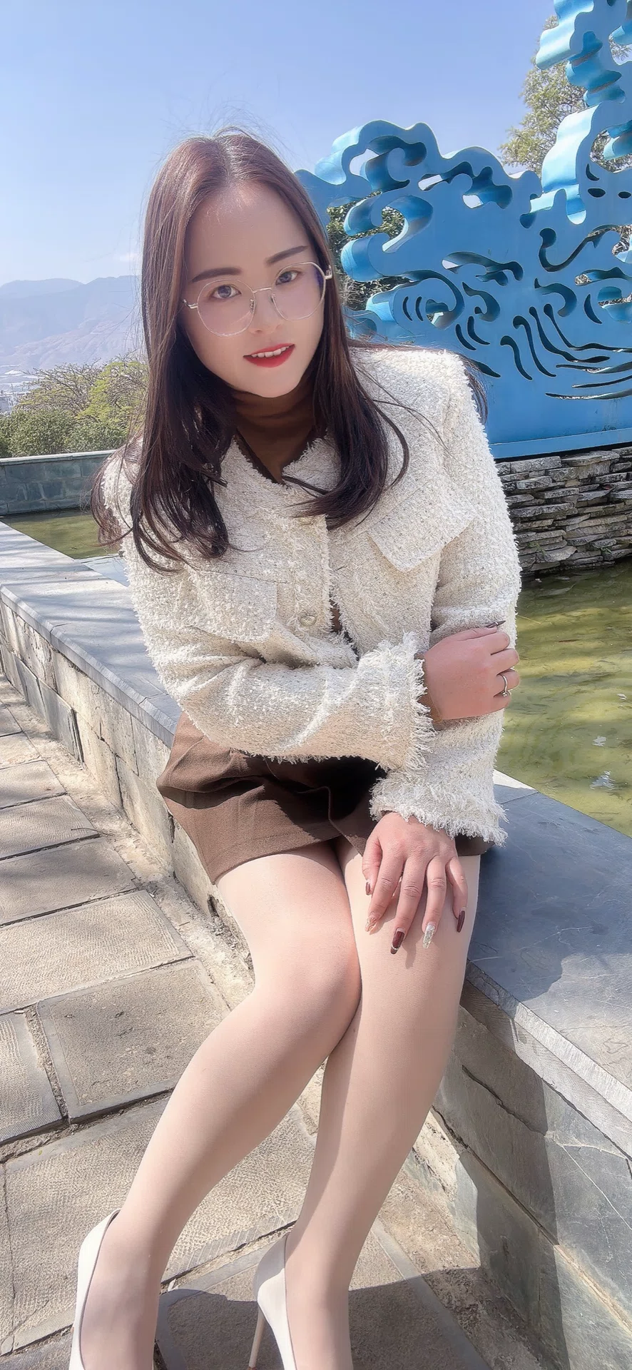 图片5