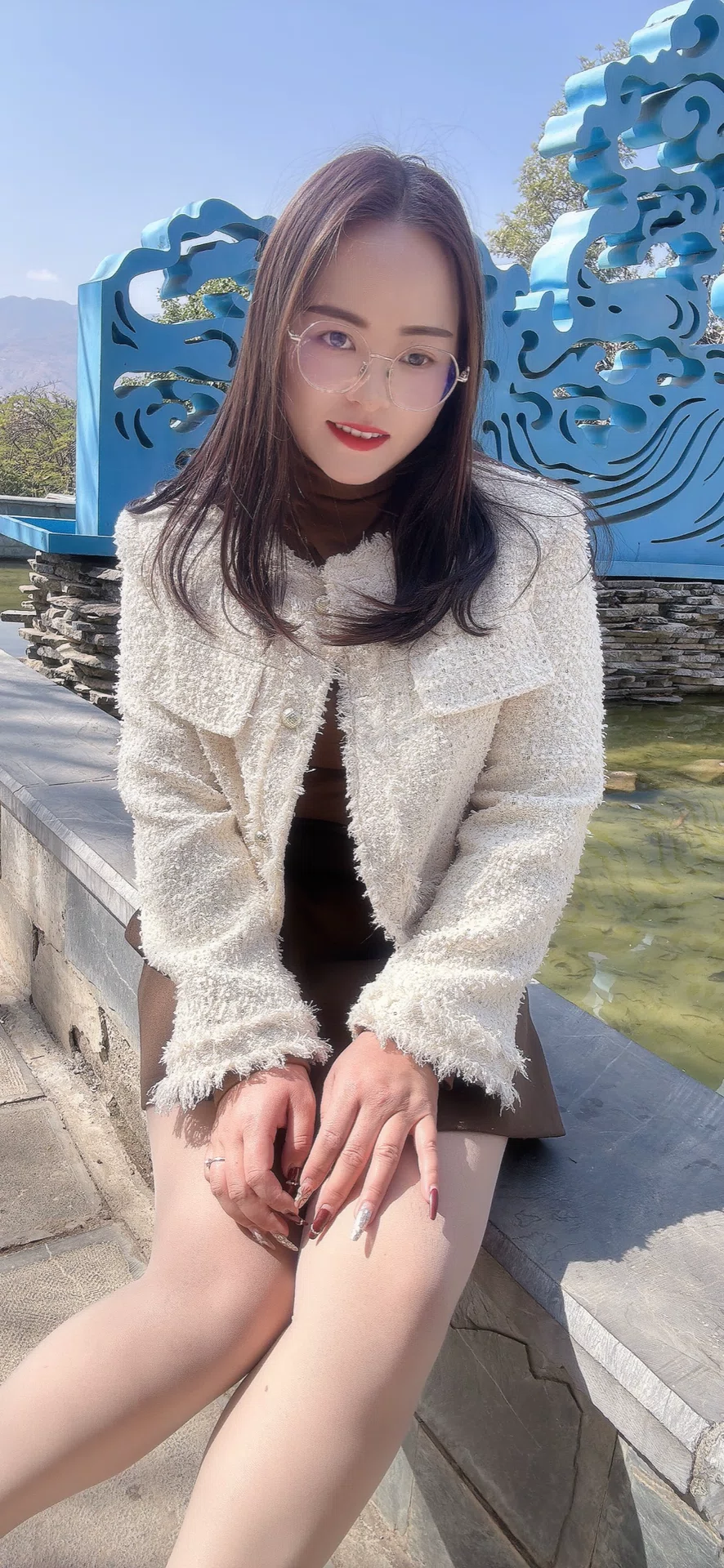 图片6