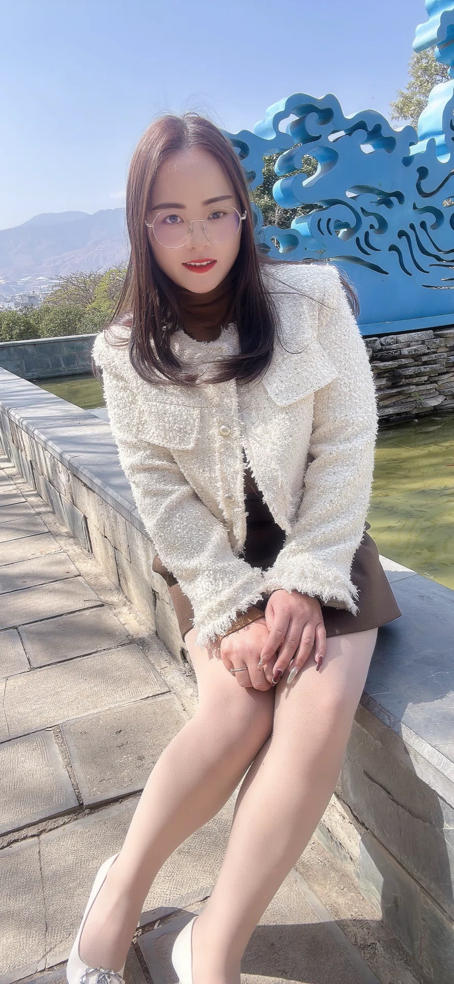 图片7