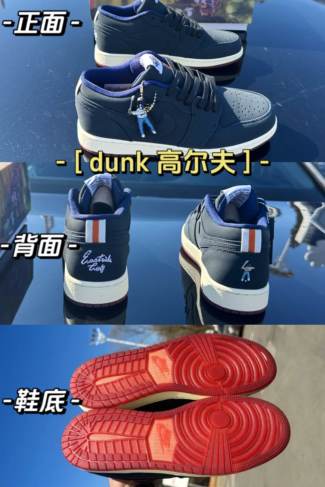 图片11