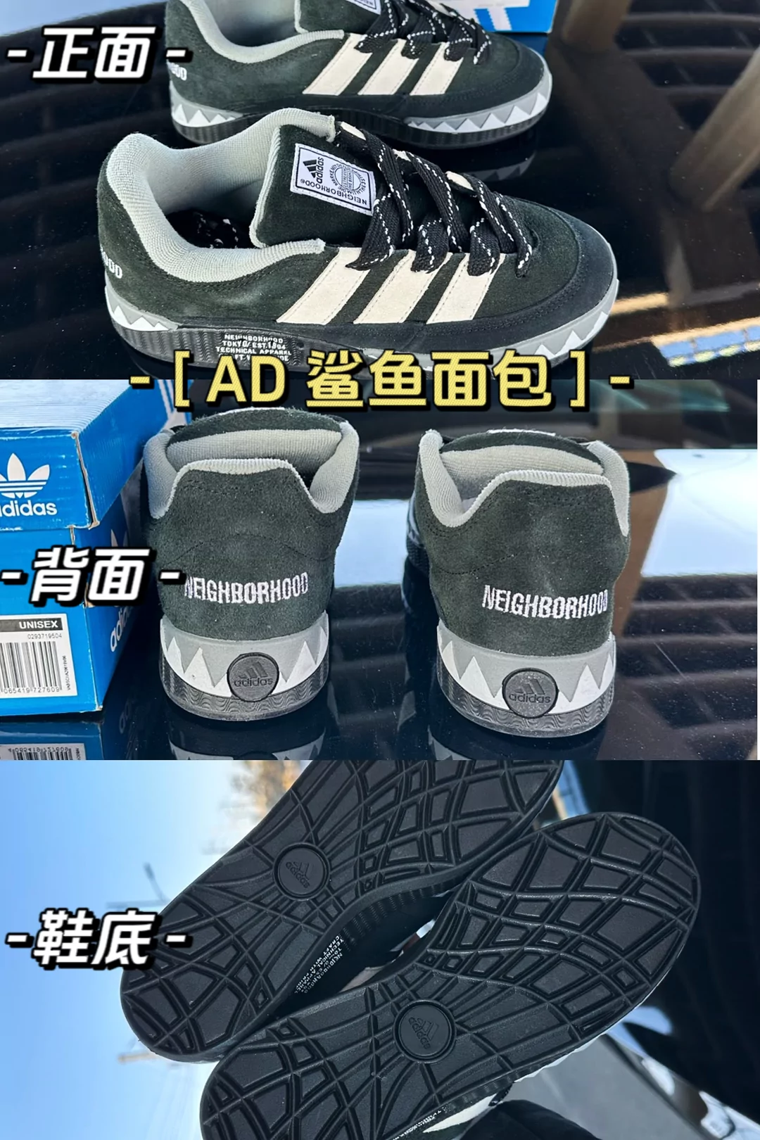 图片14