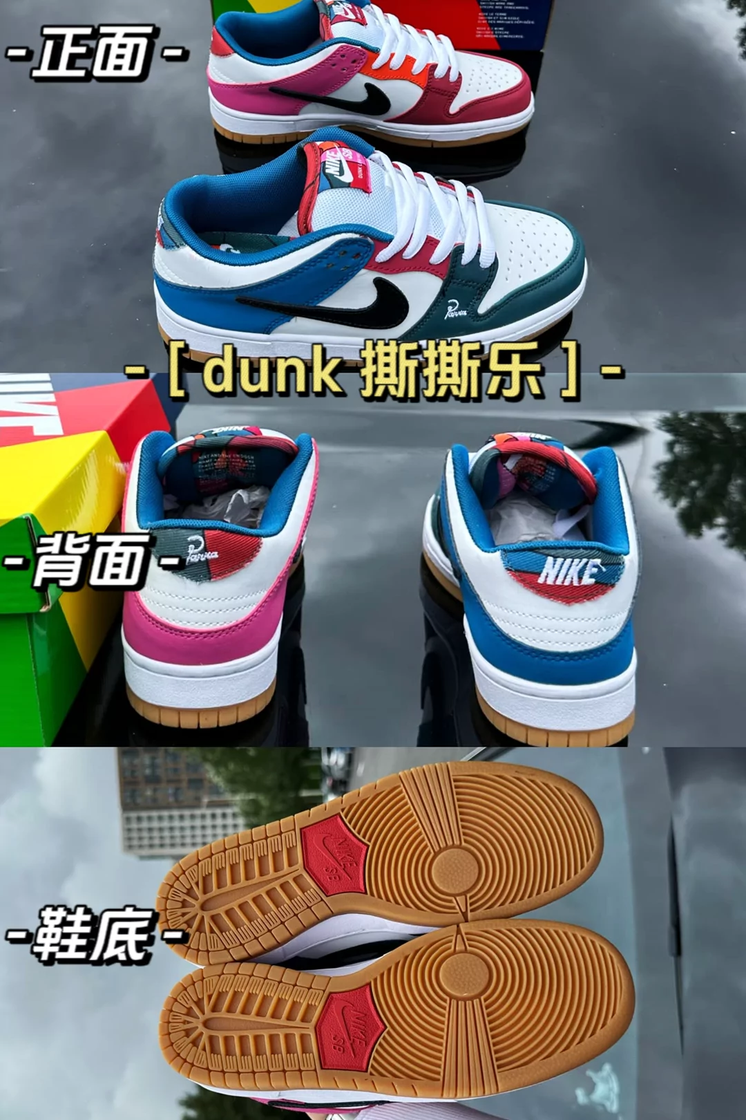 图片15