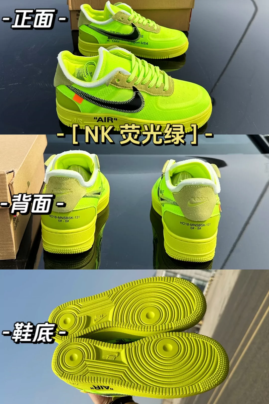 图片16