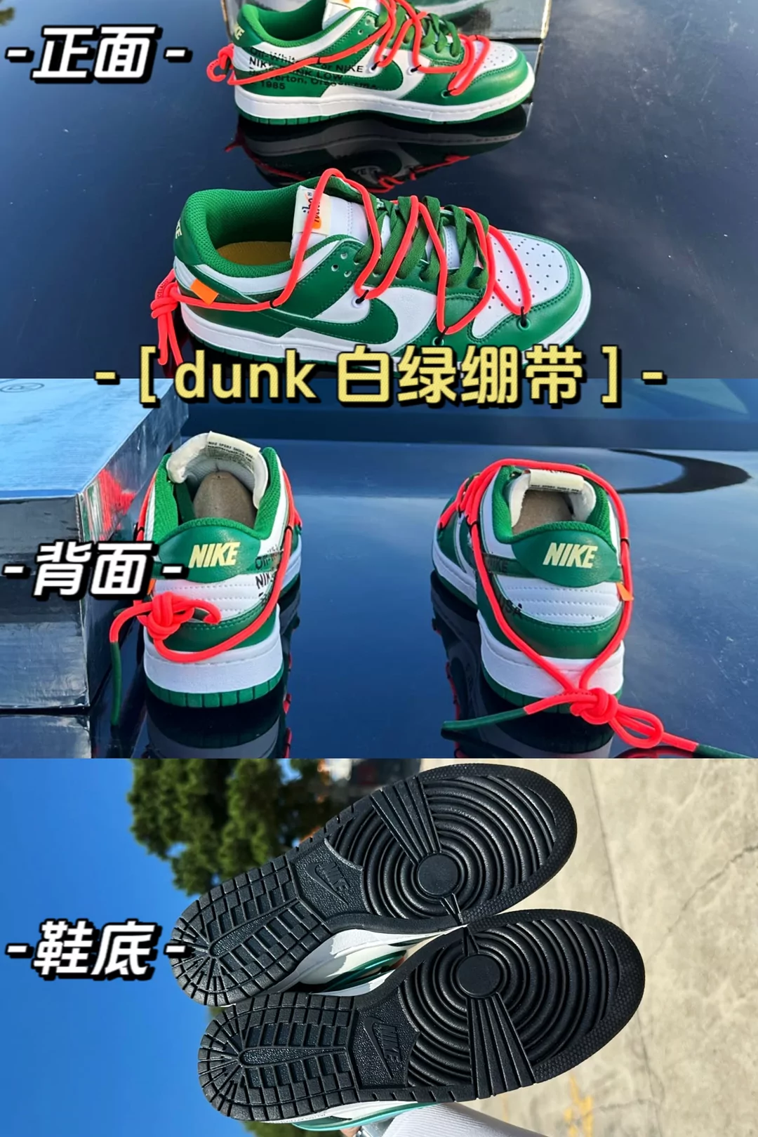 图片17