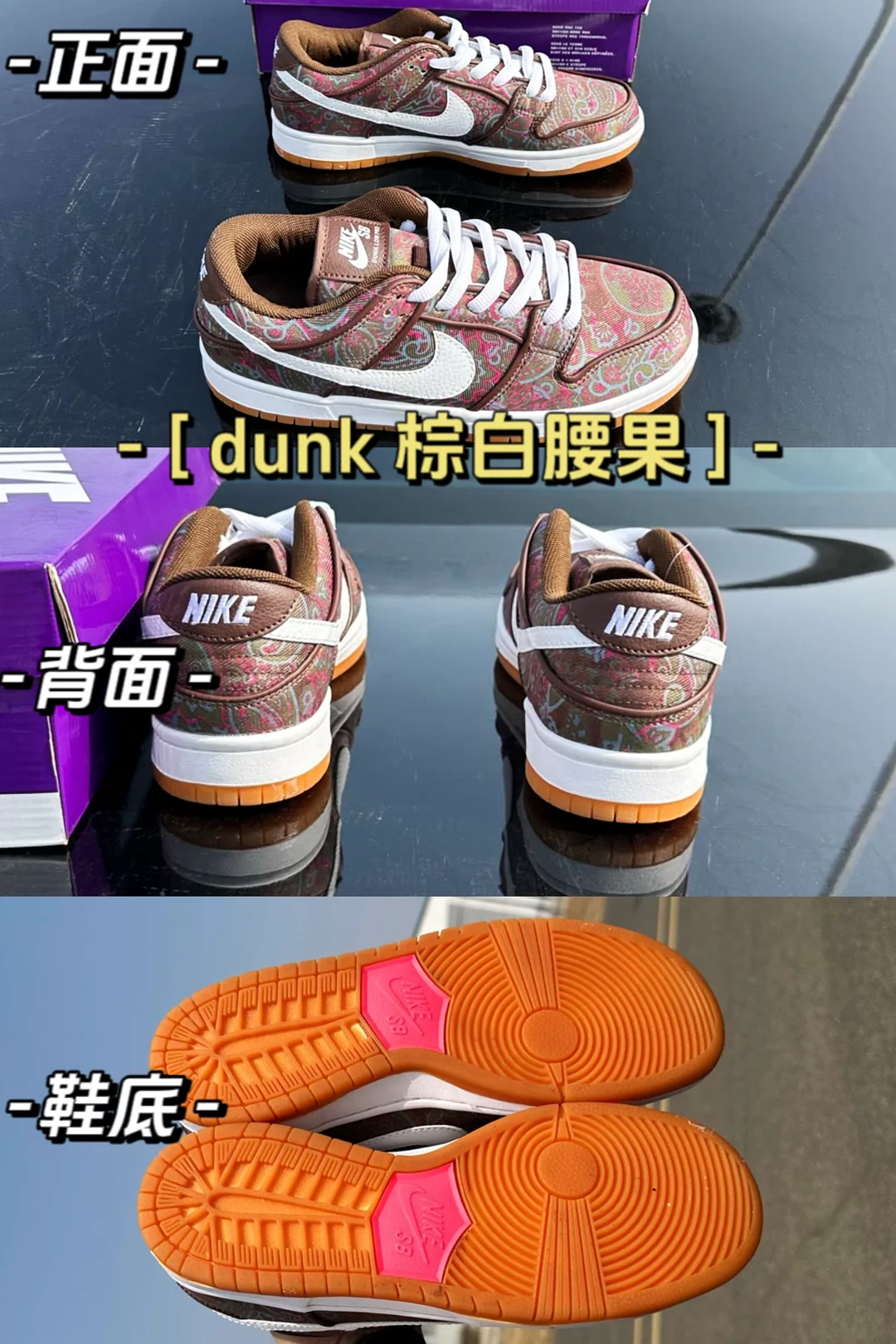 图片18