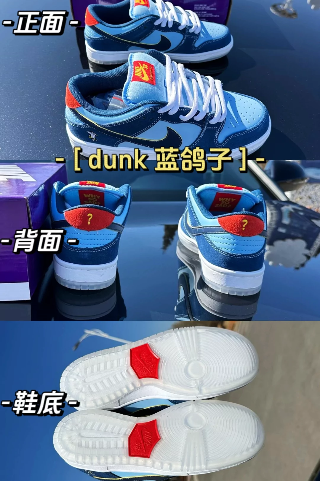 图片19