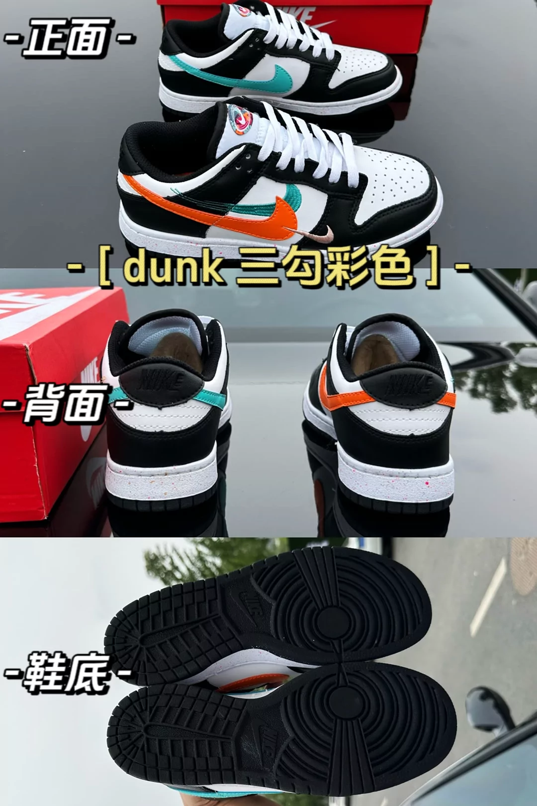图片20