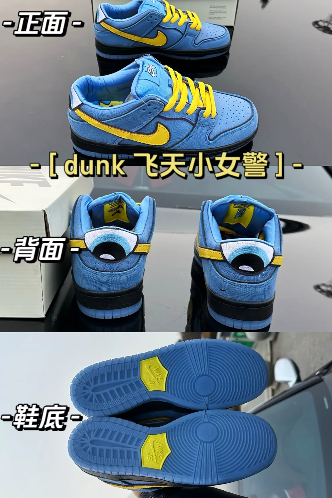 图片21