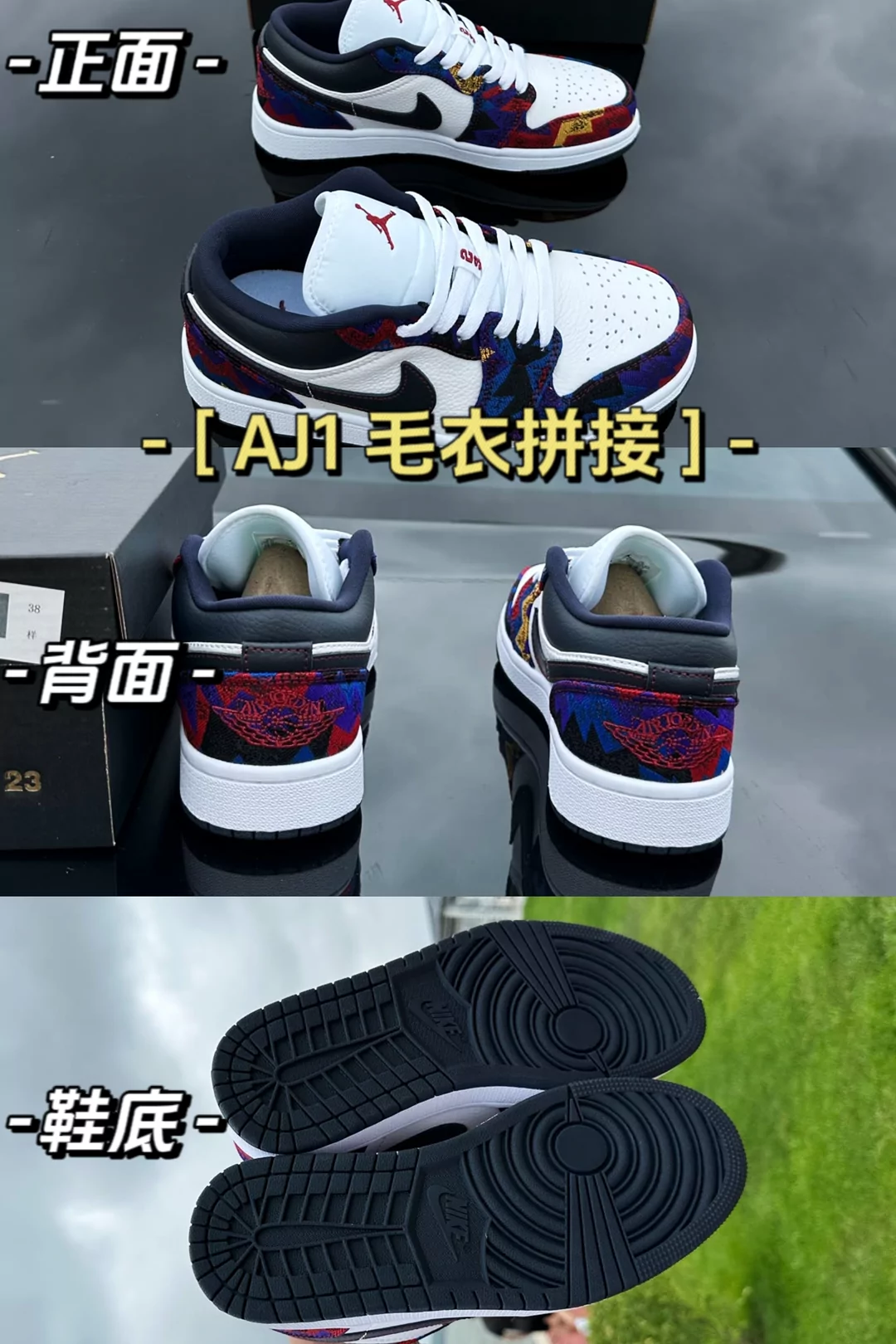 图片22