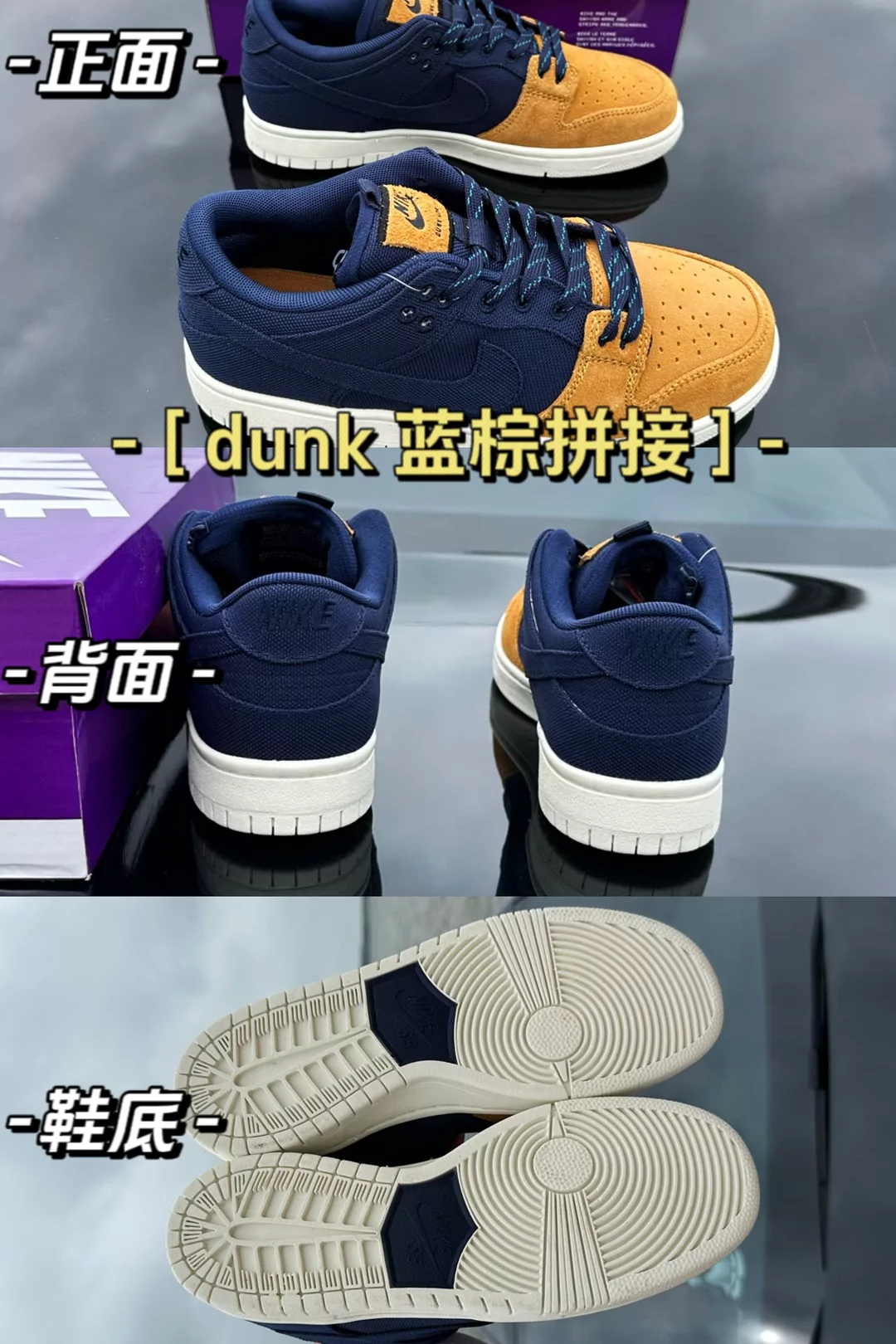 图片23