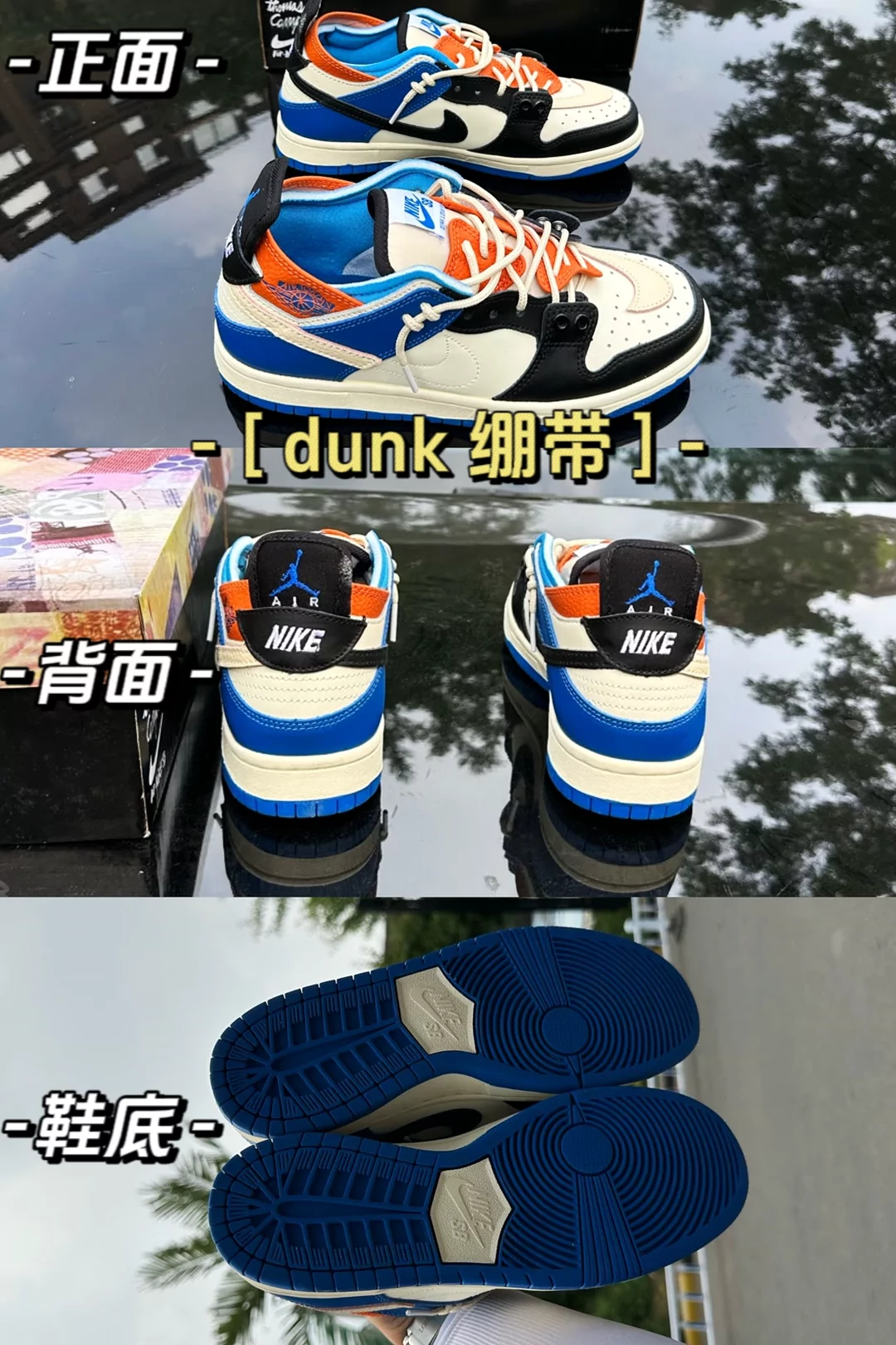 图片24