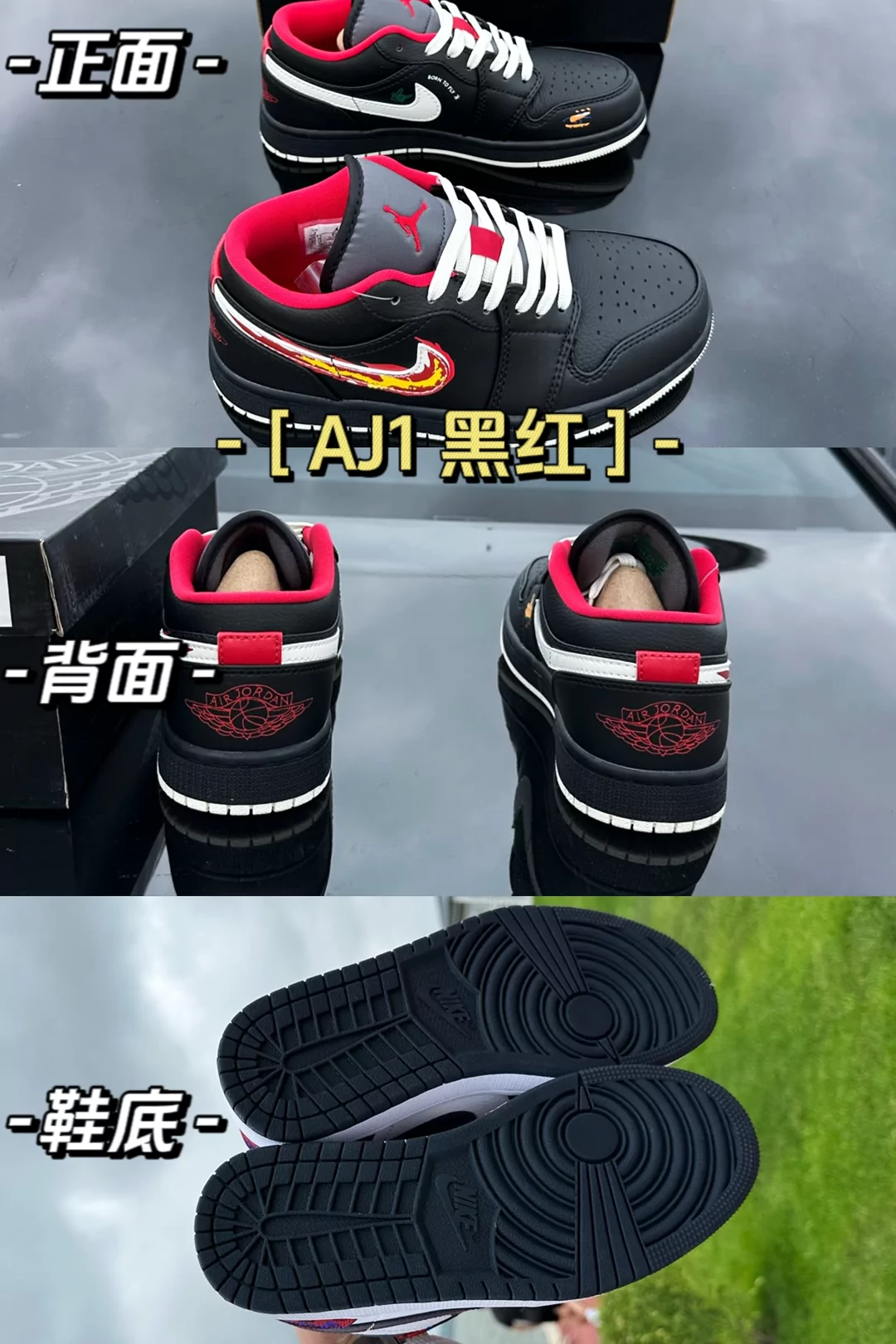 图片25