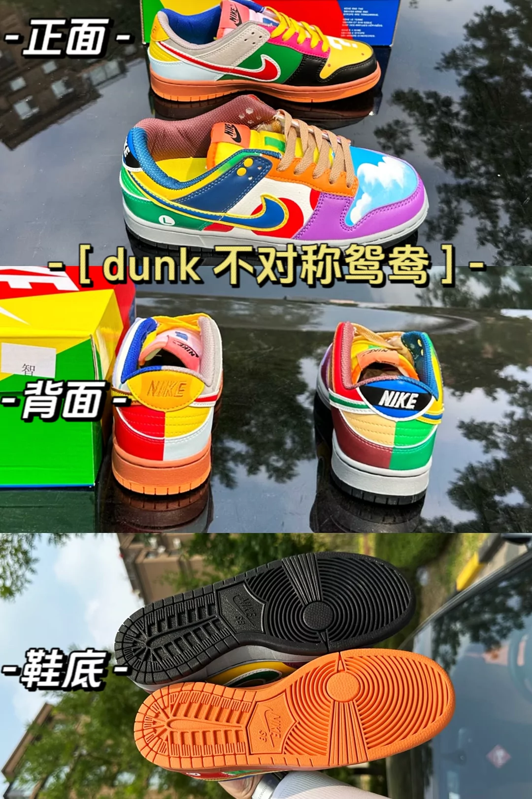 图片26