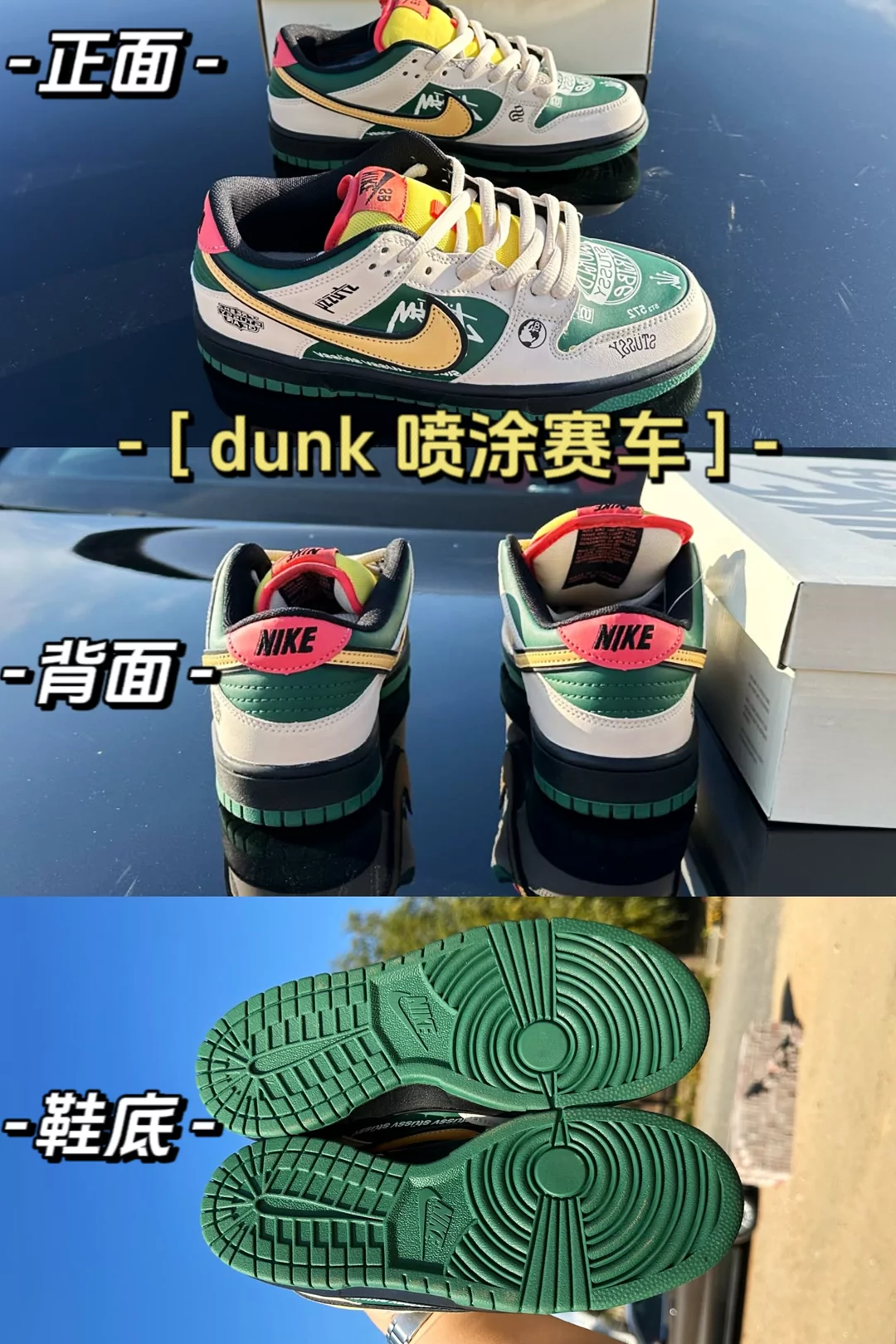 图片27