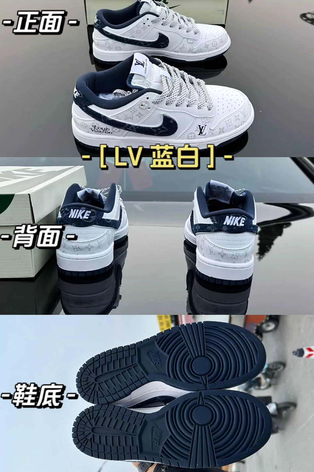 图片28