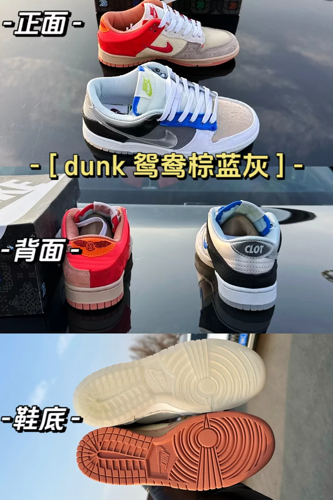 图片29