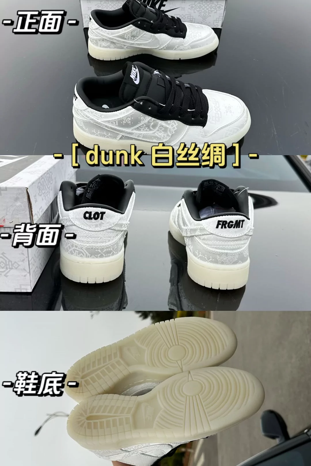 图片30