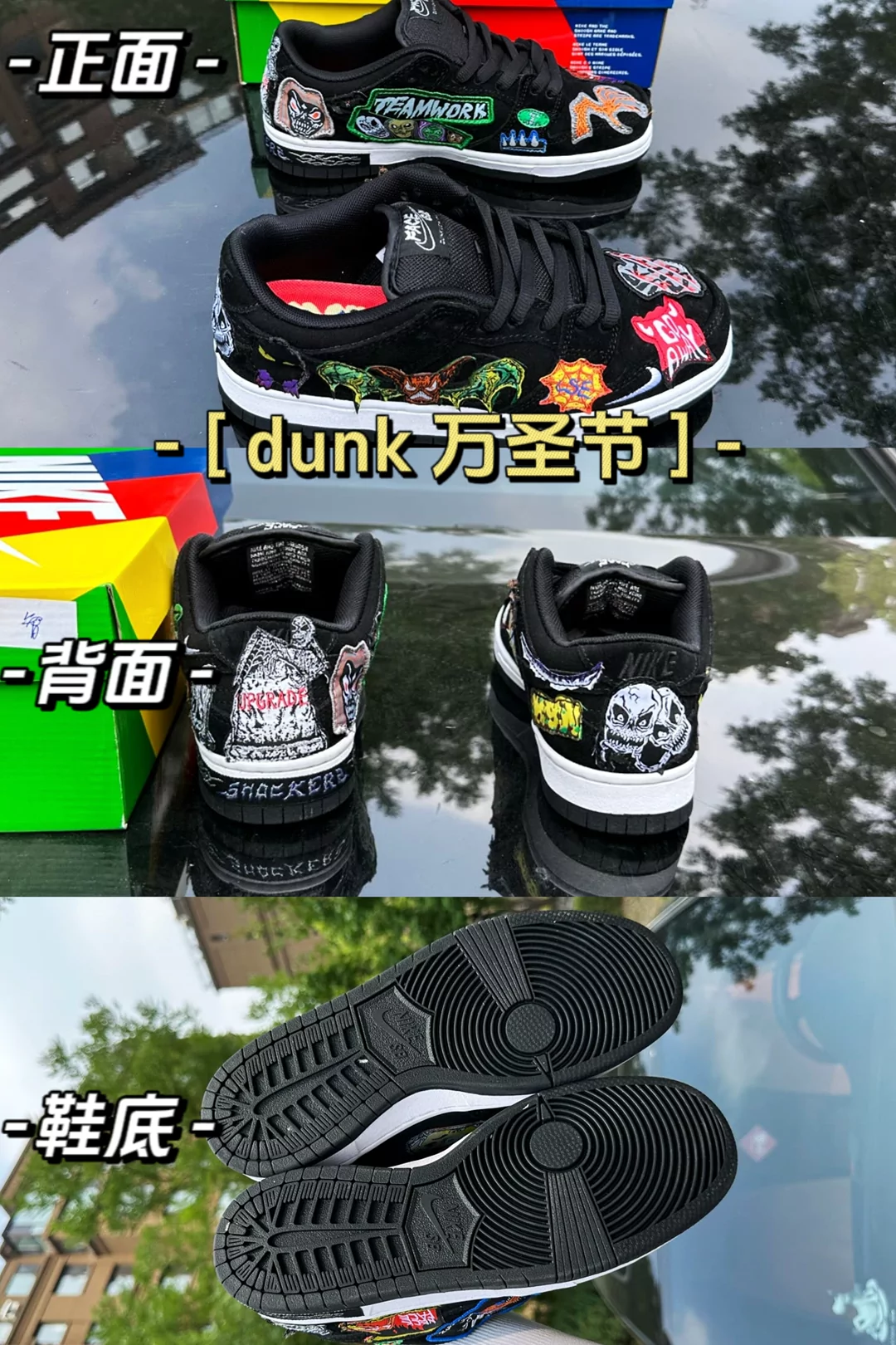 图片4