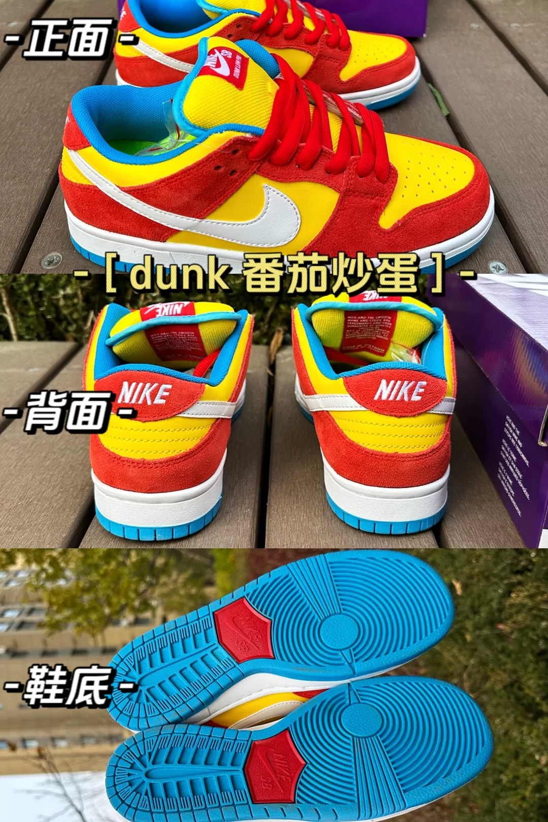 图片6
