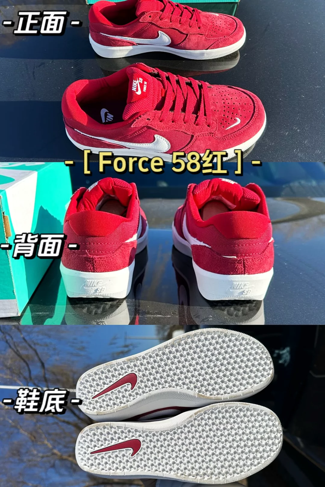 图片7