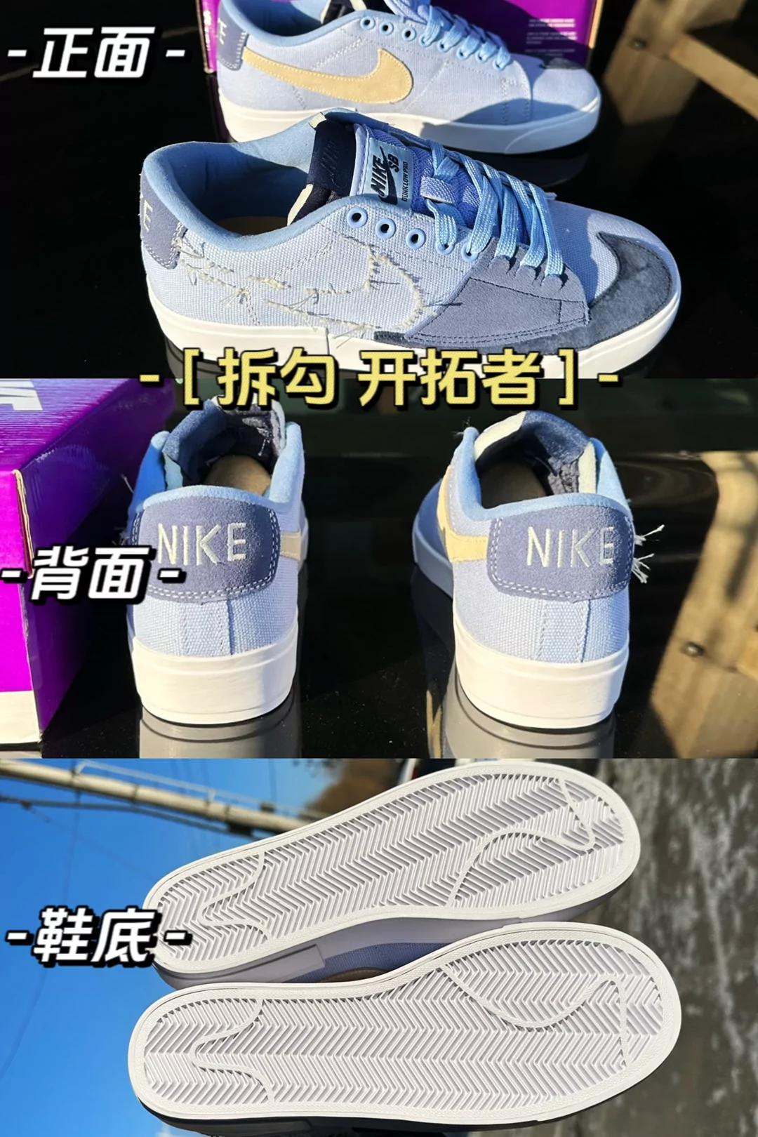 图片8