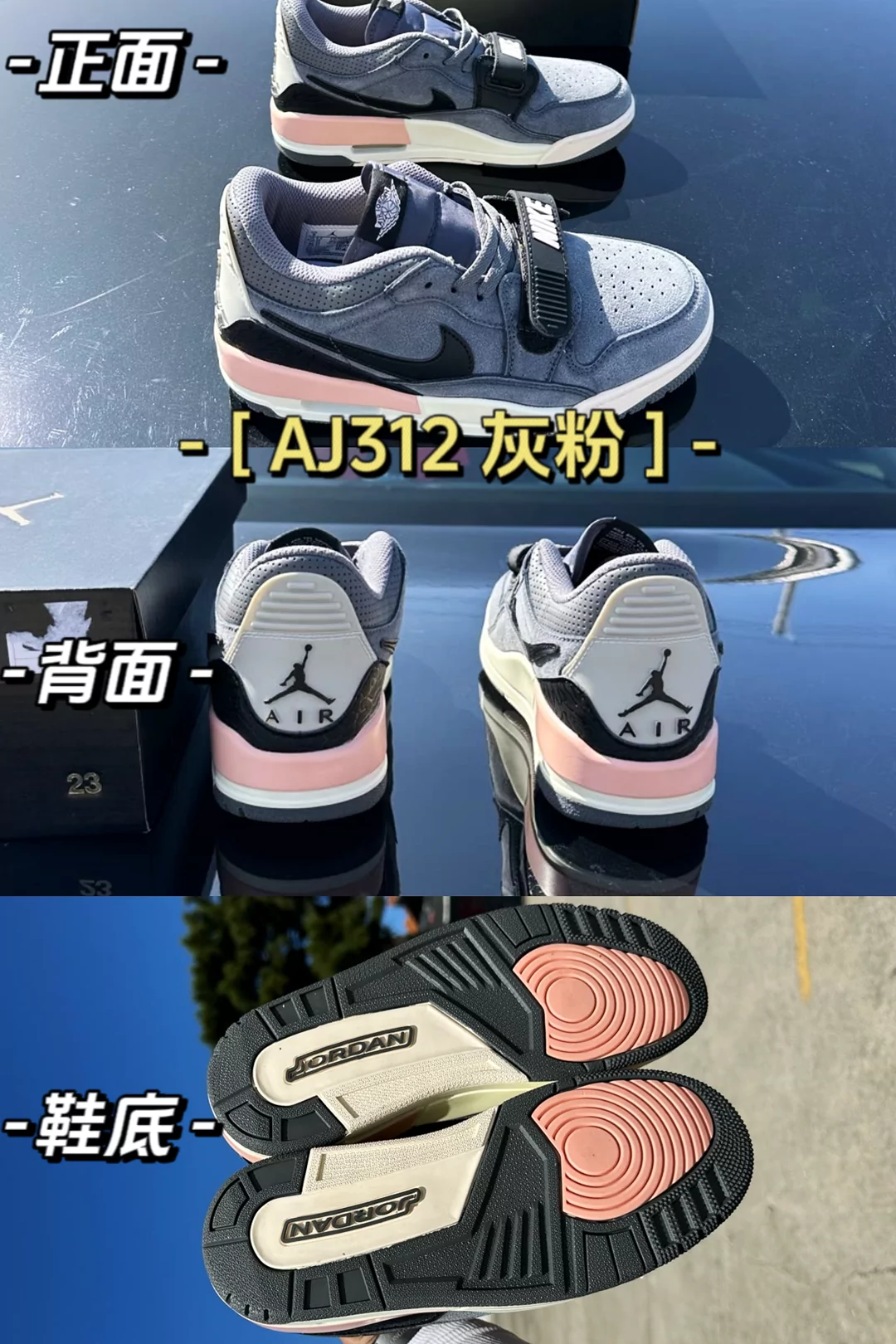 图片9