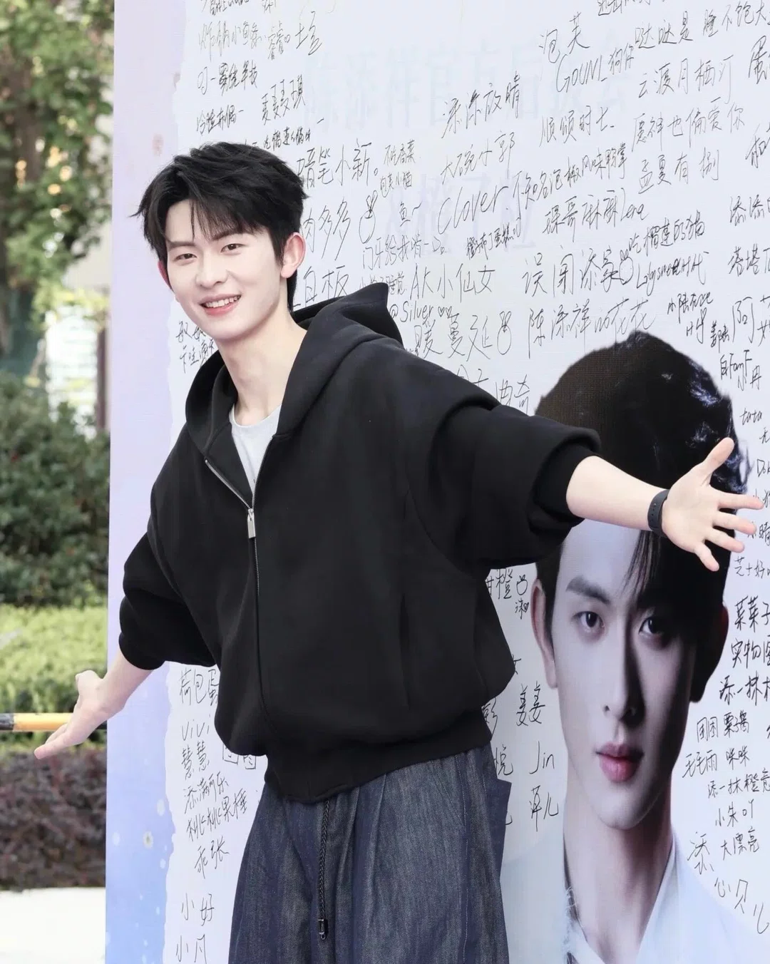 图片16
