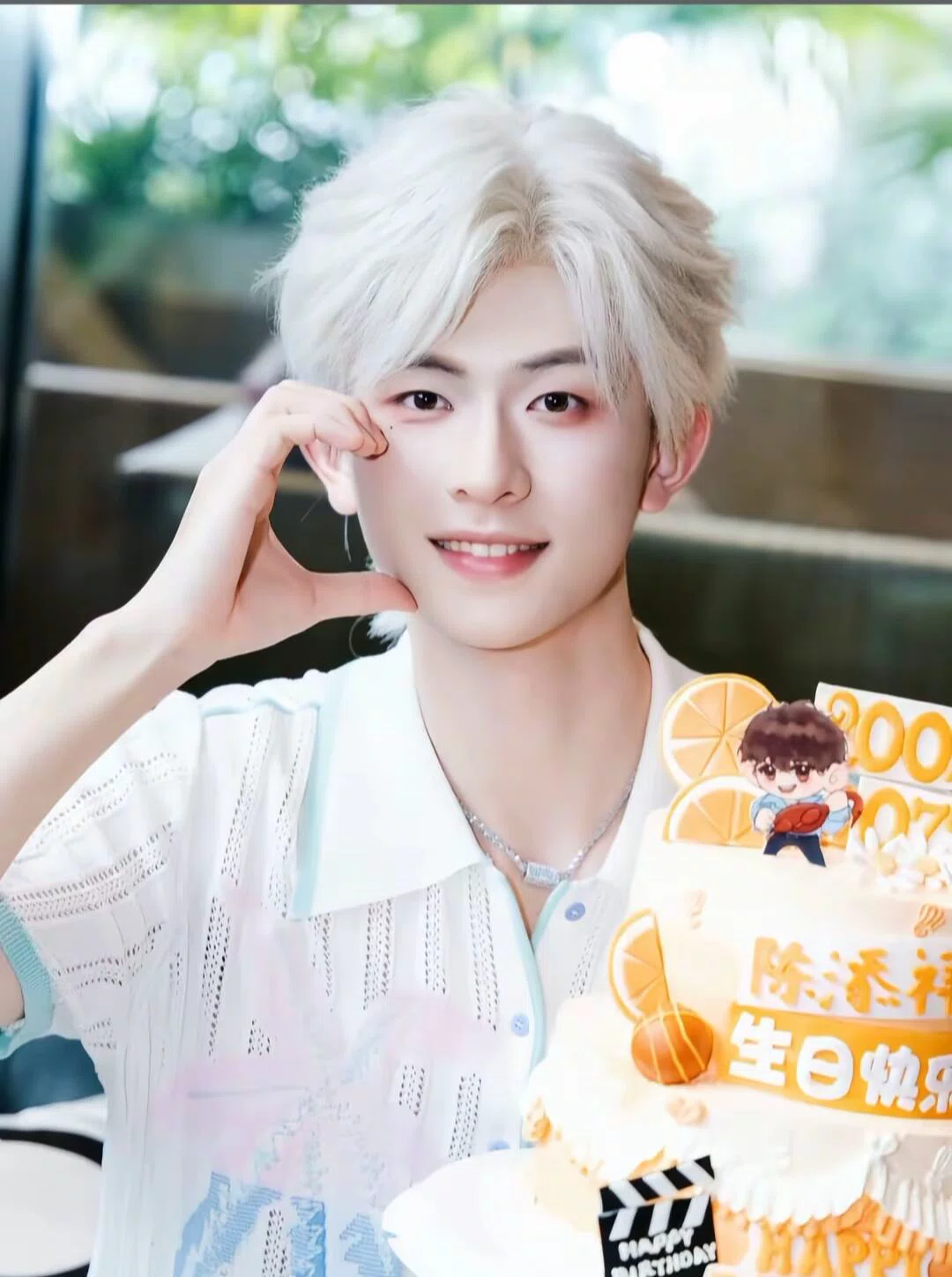 图片21