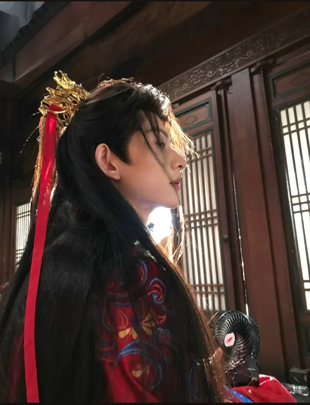 图片22